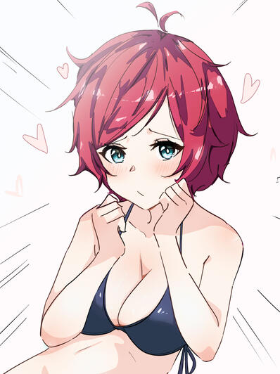 Nice